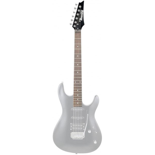 IBANEZ Neck for GSA6-BK (1NKGSA1BK) | Necks | E-Guitars | Spare Parts ...