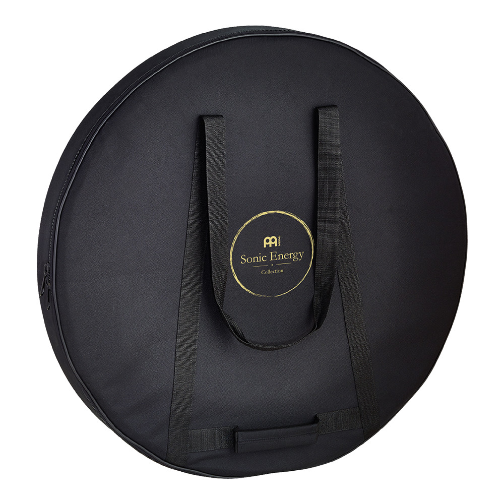 - Bag for 36" / 91 cm Gong / Tam Tam