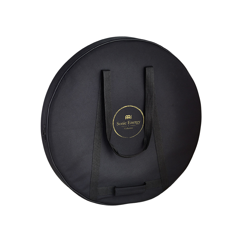 - Bag for 28" / 71cm Gong / Tam Tam