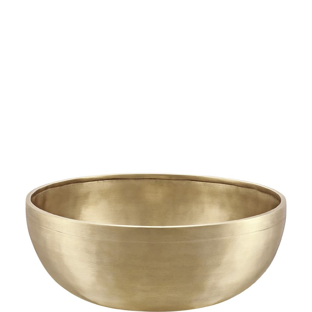 Energy Therapy Series Singing Bowl - 1800g