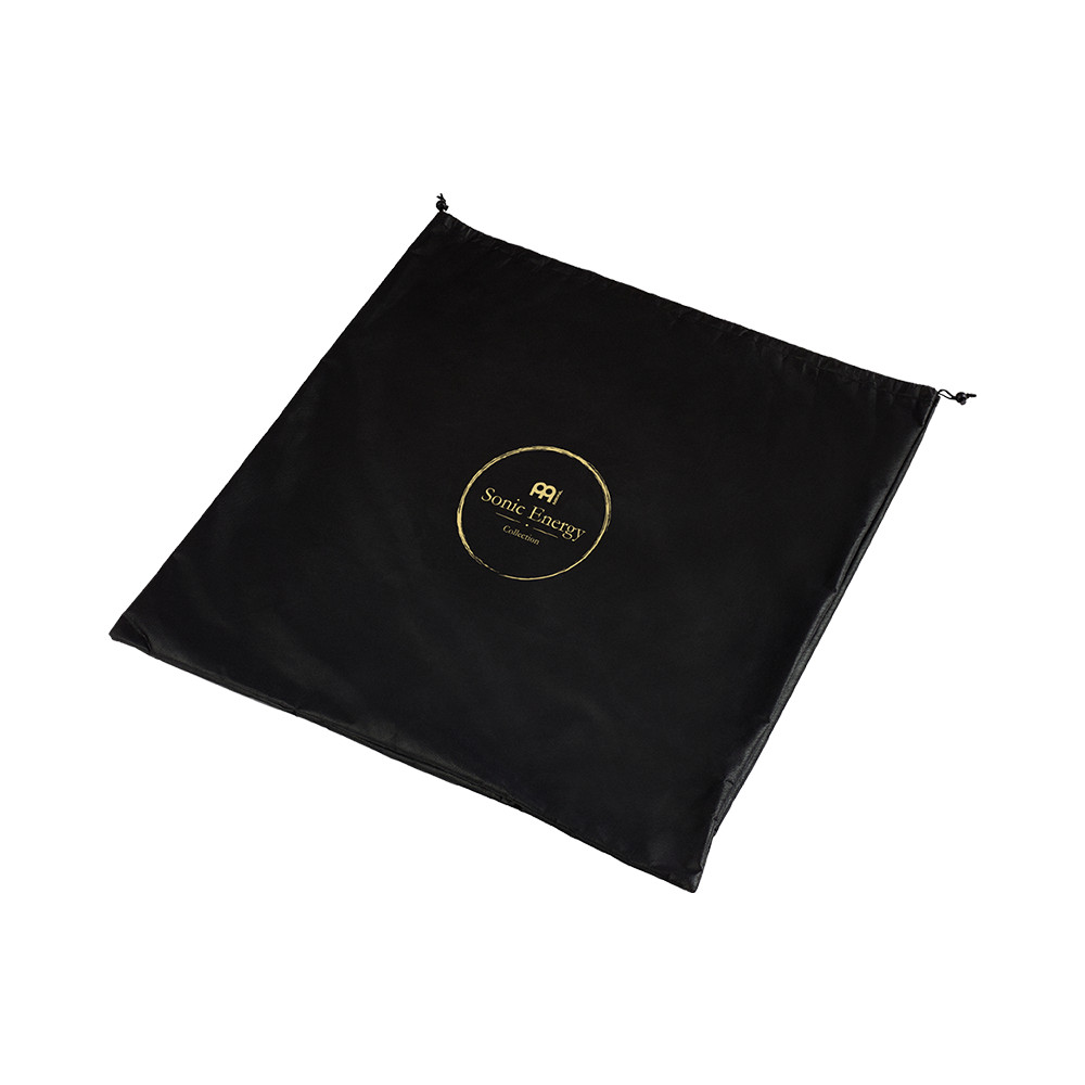 - Gong / Tam Tam Cover for 32" / 81 cm Gong / Tam Tam