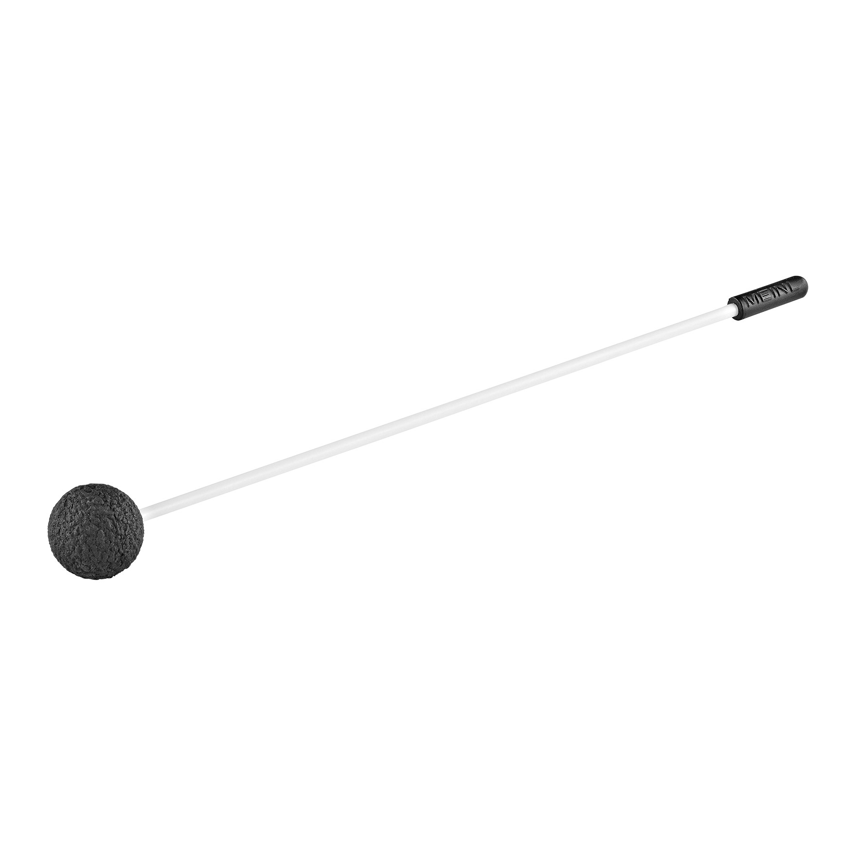 Gong Resonant Mallet - 20 mm (0.8")
