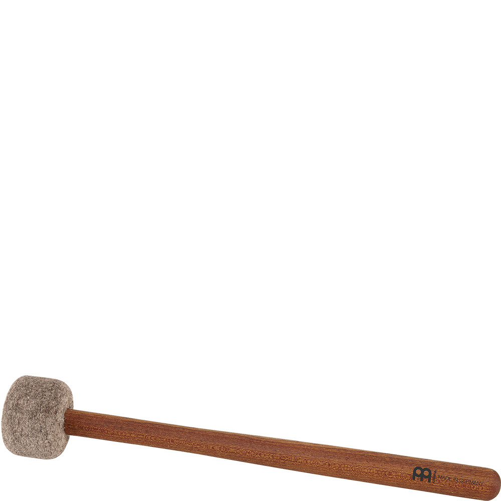 Professional Mallet - Medium Felt Tip, Small