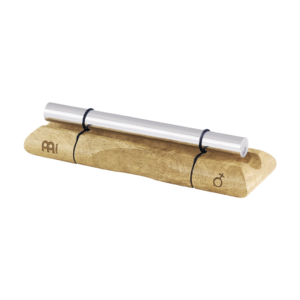 Energy Chime - Platonic Year - 2752,96 Hz