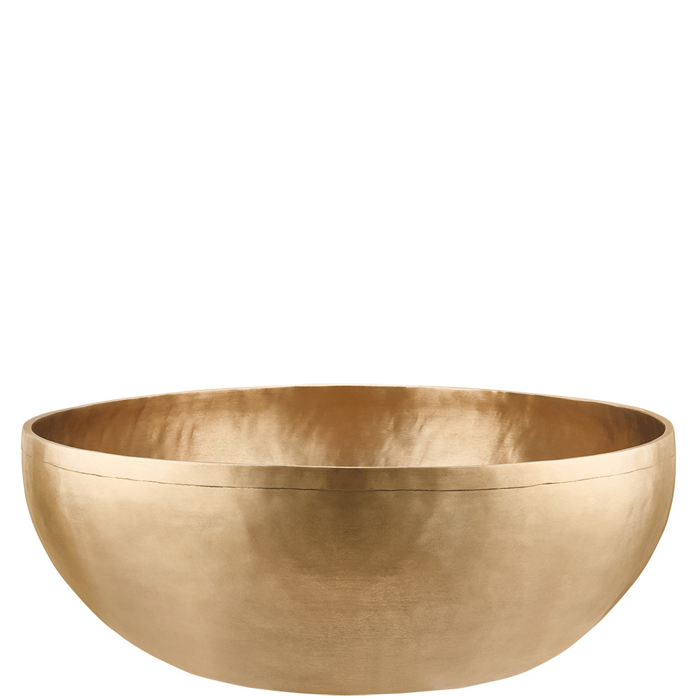 Grounding Series Singing Bowl - 11000g