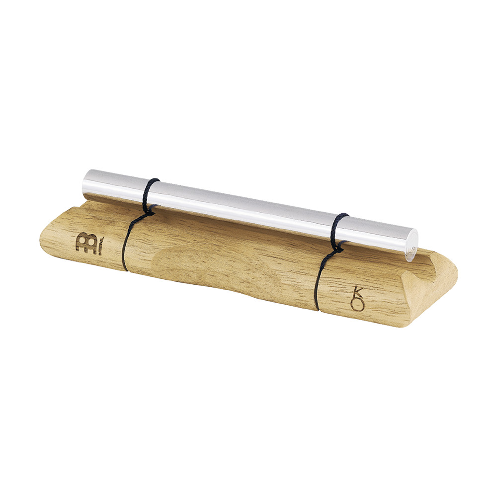 Energy Chime - Chiron - 2765,76 Hz