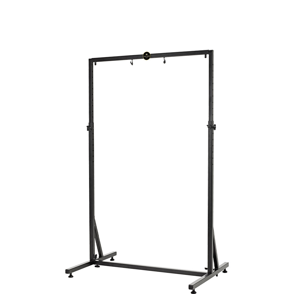 Gong / Tam Tam Stand - Up to 40" / 101 cm