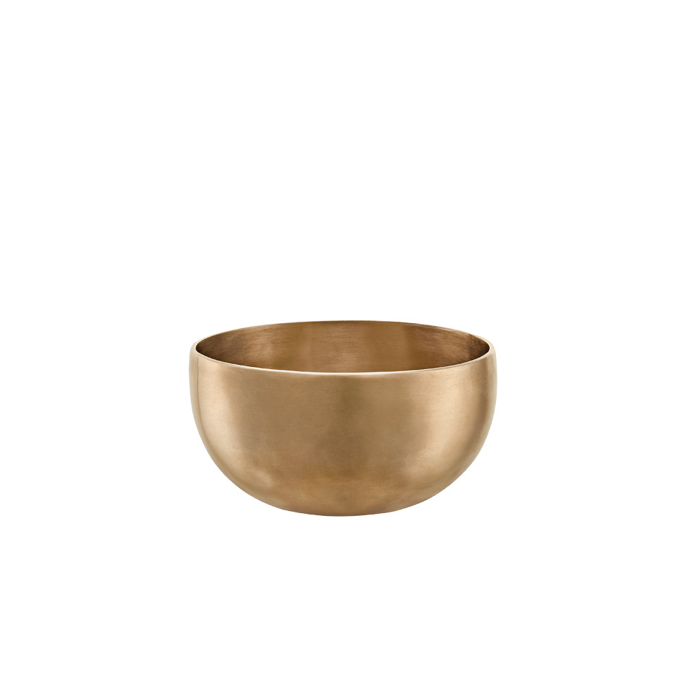 Universal Series Singing Bowl - 600g