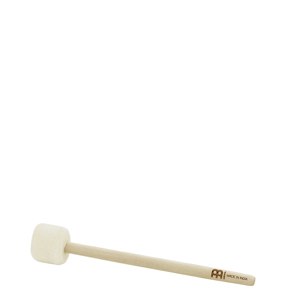 Mallet - Small Tip/Small Stick
