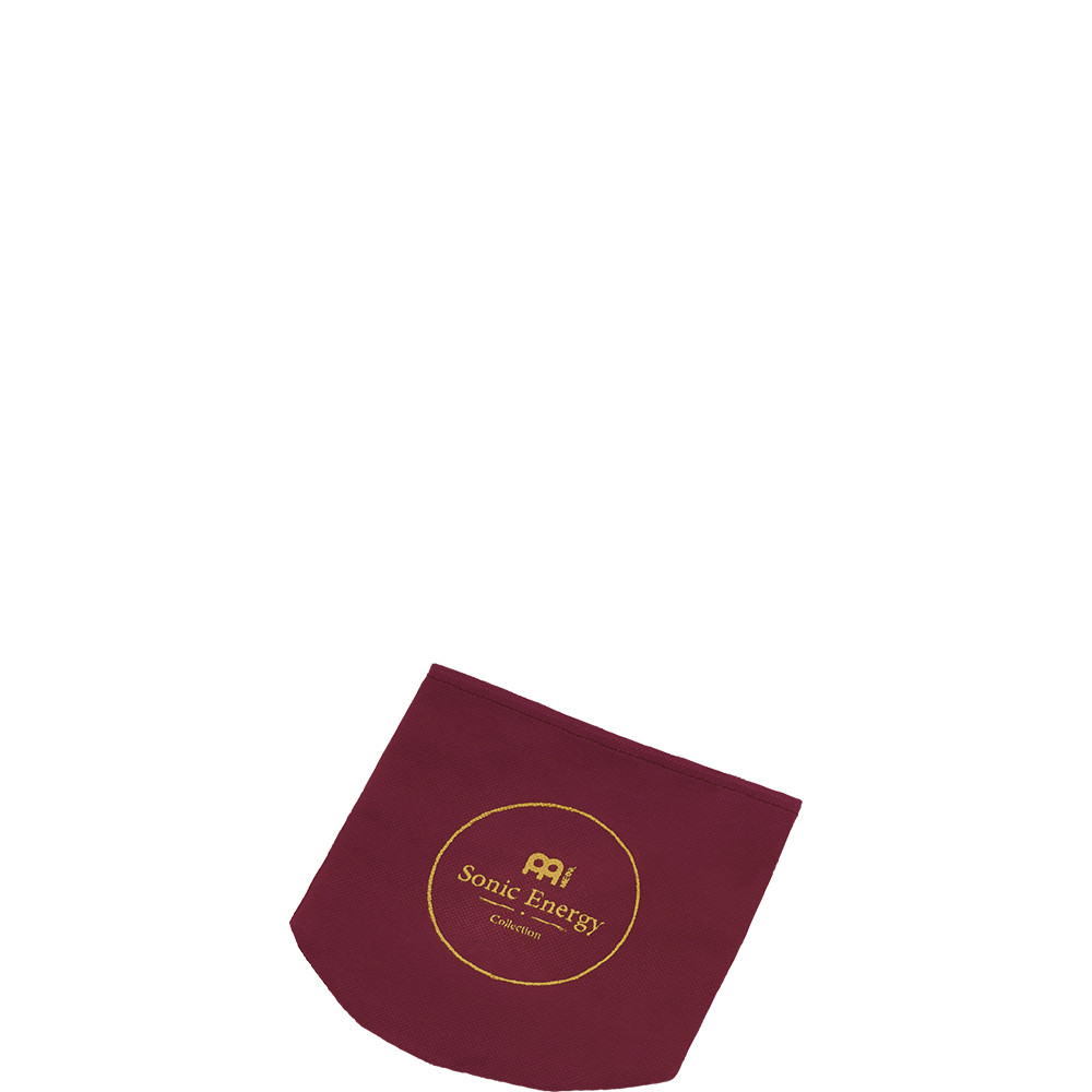 Singing Bowl Cover - 8" x 8"