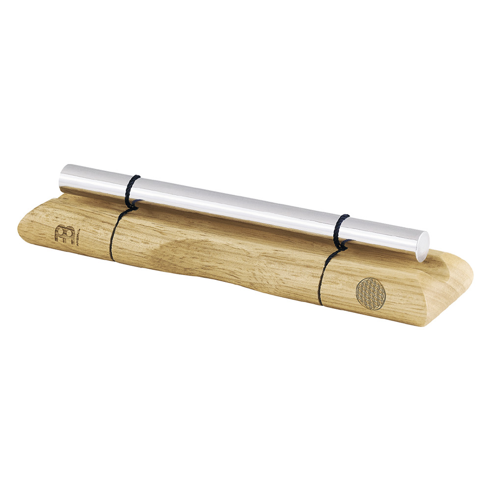 Flower of Life - Energy Chime - 2048 Hz