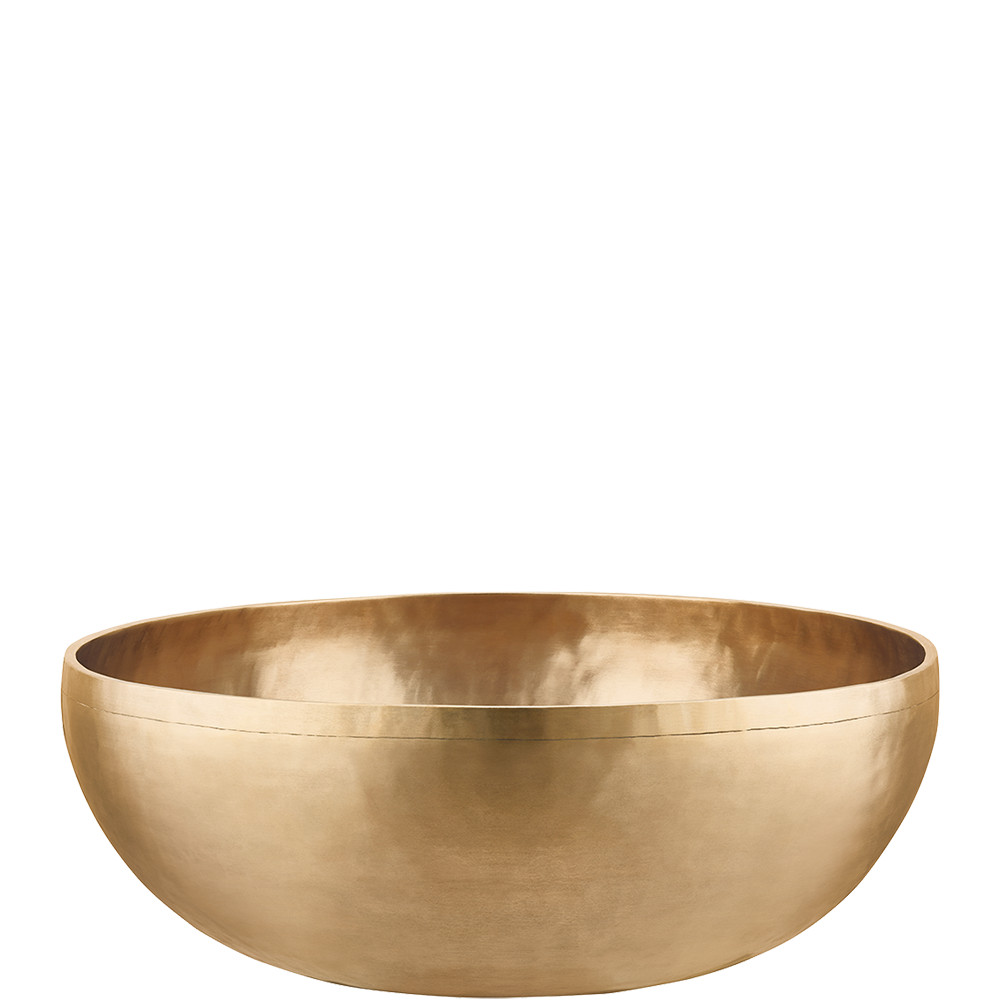 Grounding Series Singing Bowl - 10000g