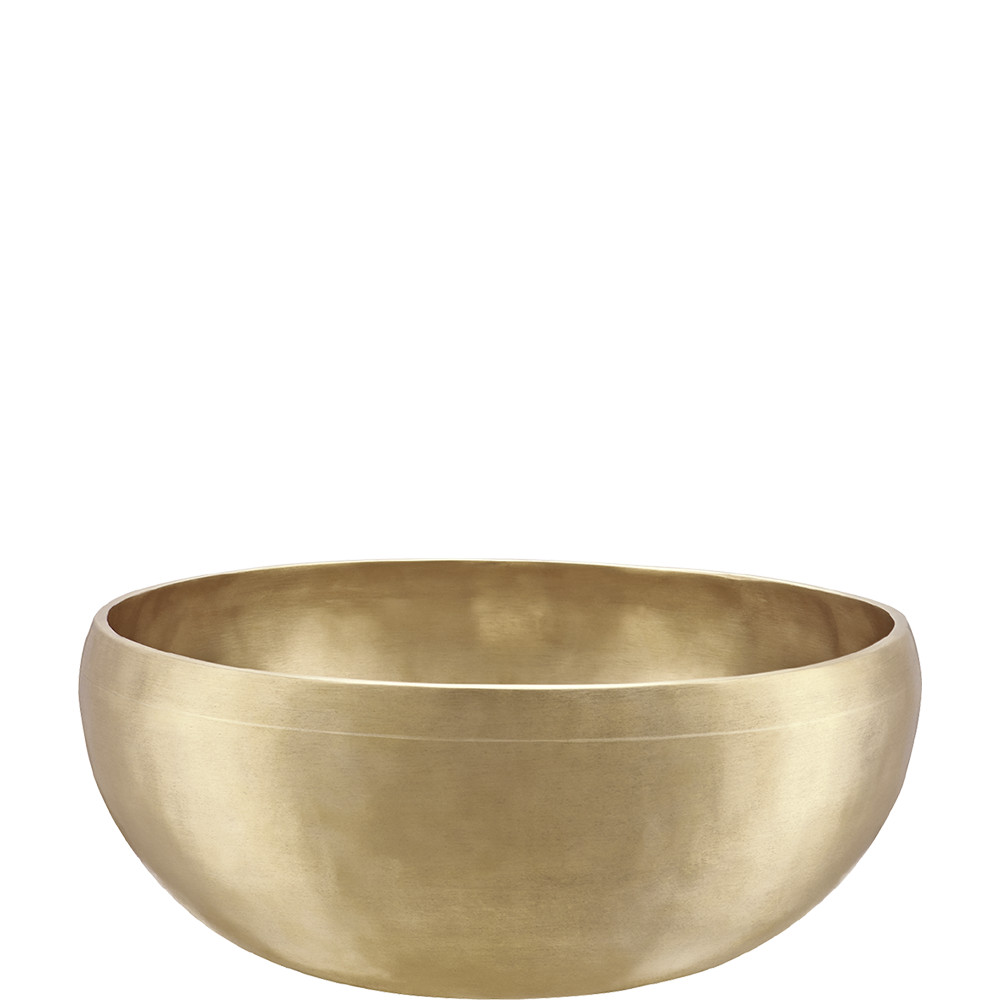 Cosmos Series Singing Bowl - 2000g