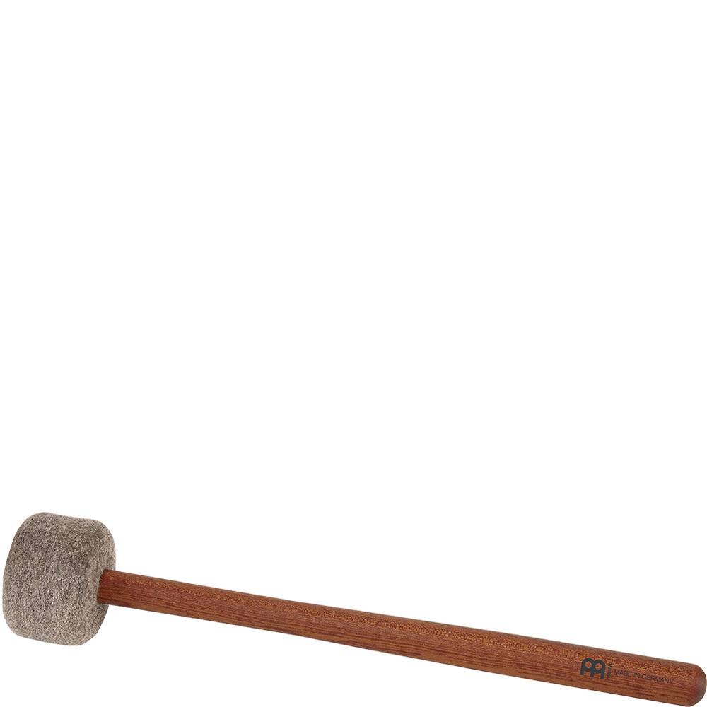 Professional Mallet - Medium Felt Tip, Medium