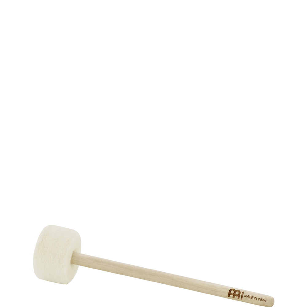 Mallet - Large Tip/Small Stick