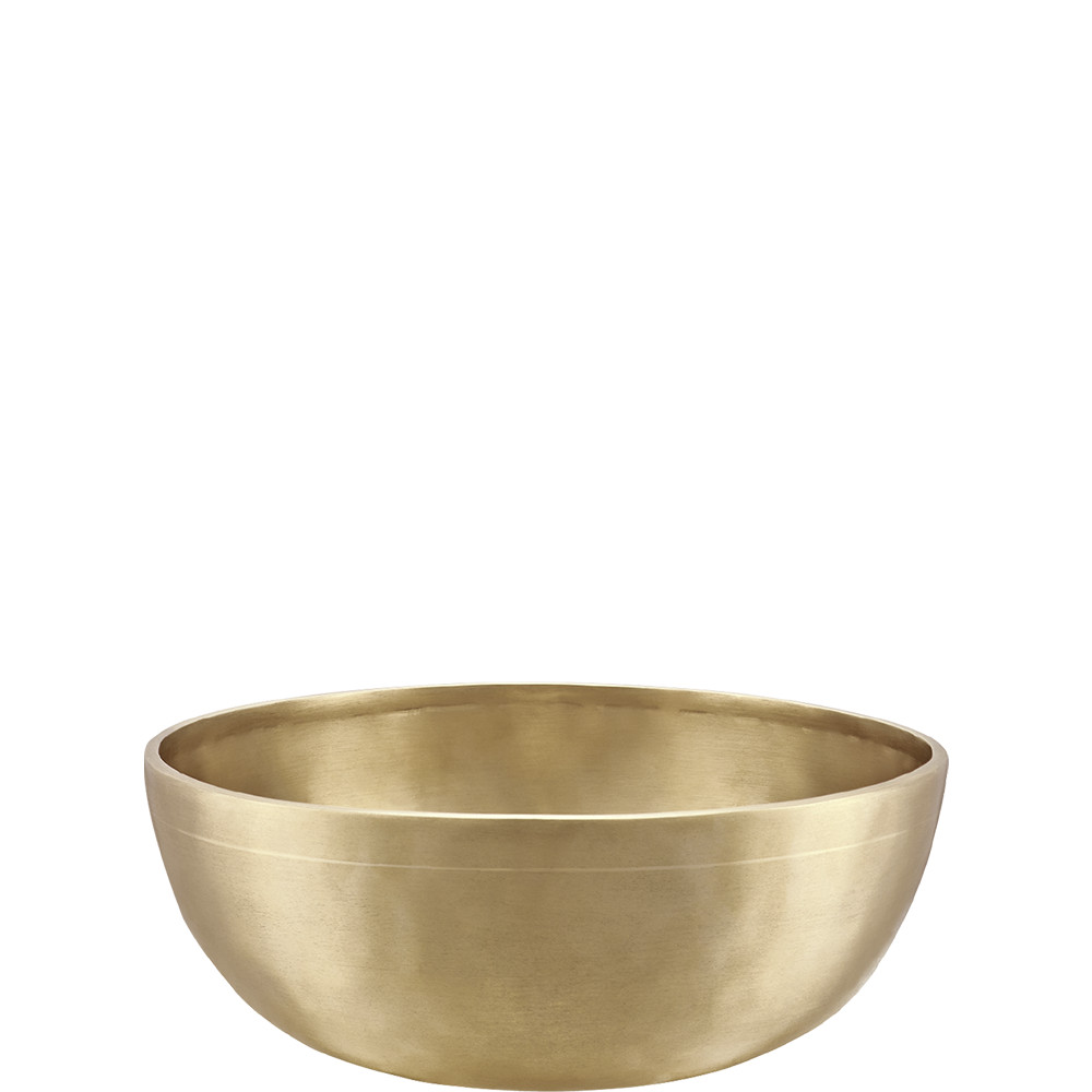 Energy Therapy Series Singing Bowl - 1400g