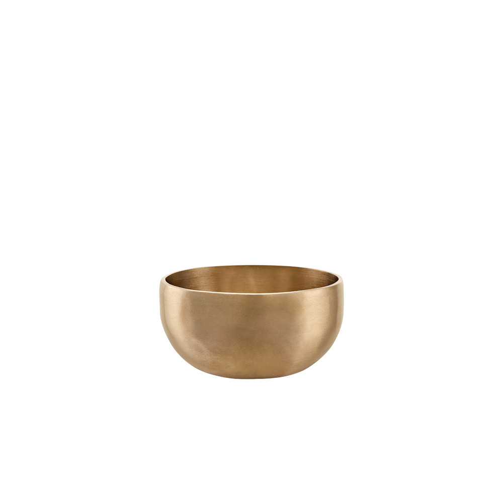 Universal Series Singing Bowl - 400g