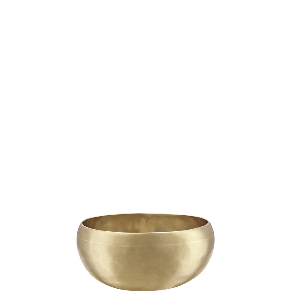 Cosmos Series Singing Bowl - 650g