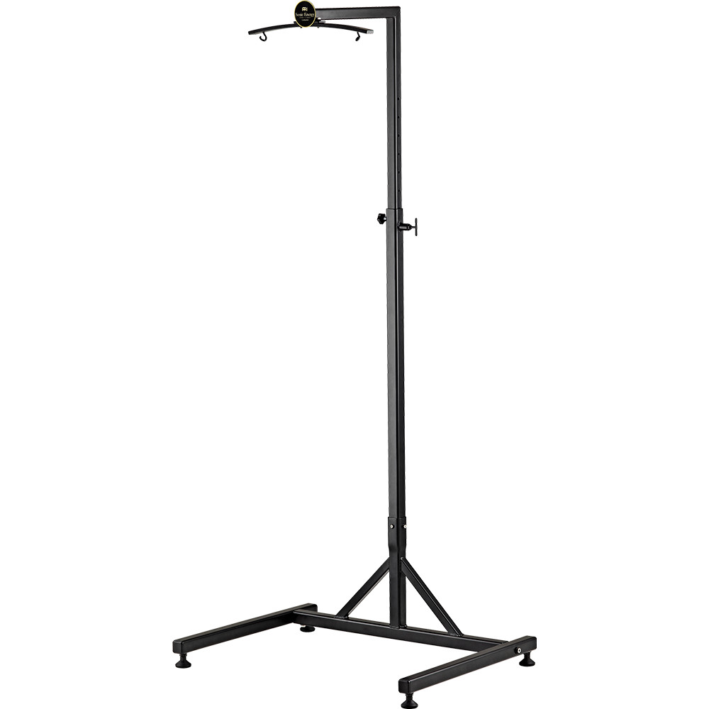 Gong / Tam Tam Stand - Up to 32" / 81 cm