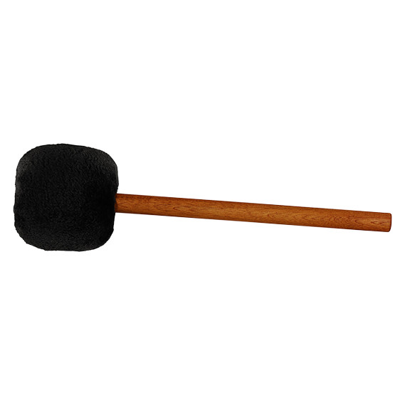 Gong Beater - Large