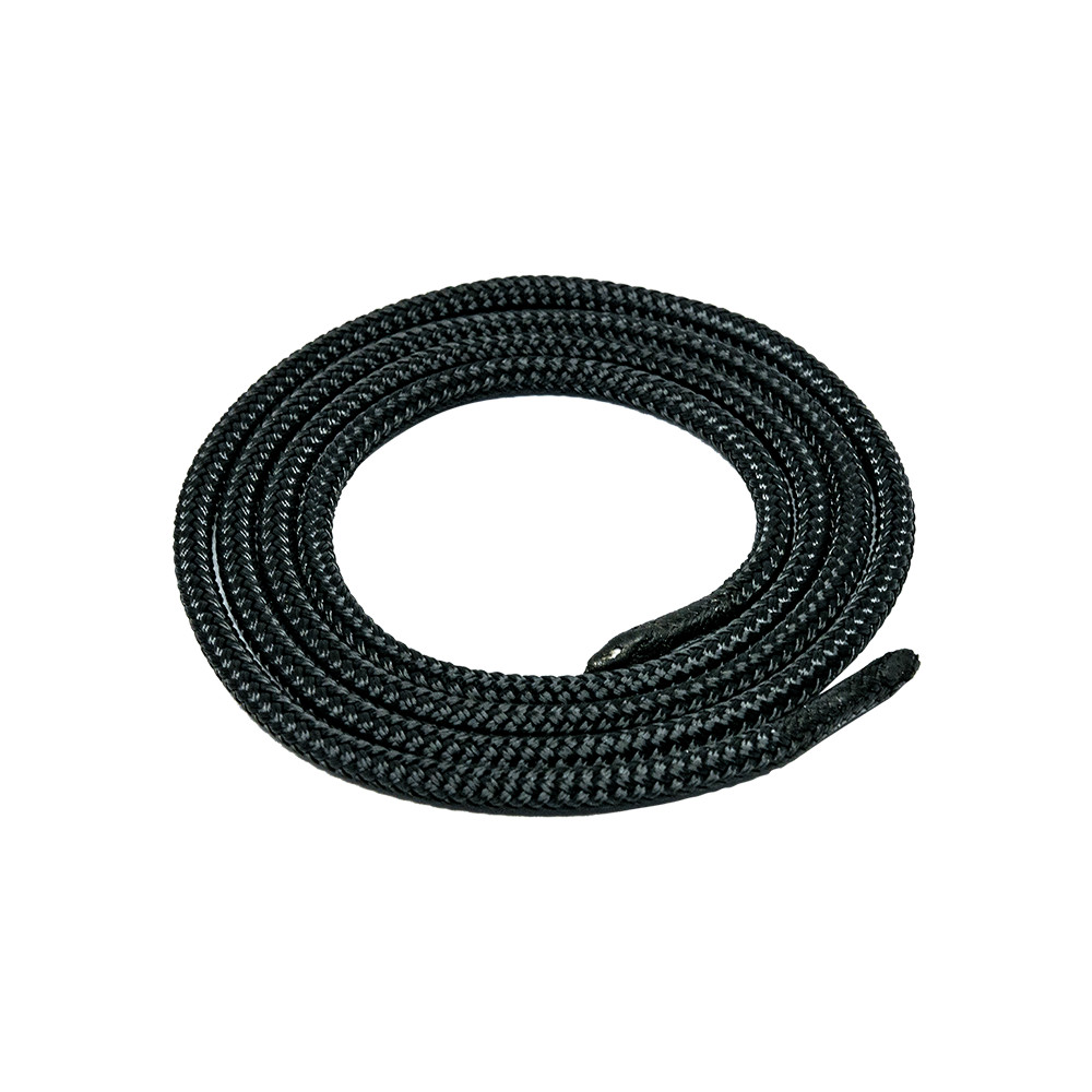 Gong Cord - for 24" - 28" Gongs