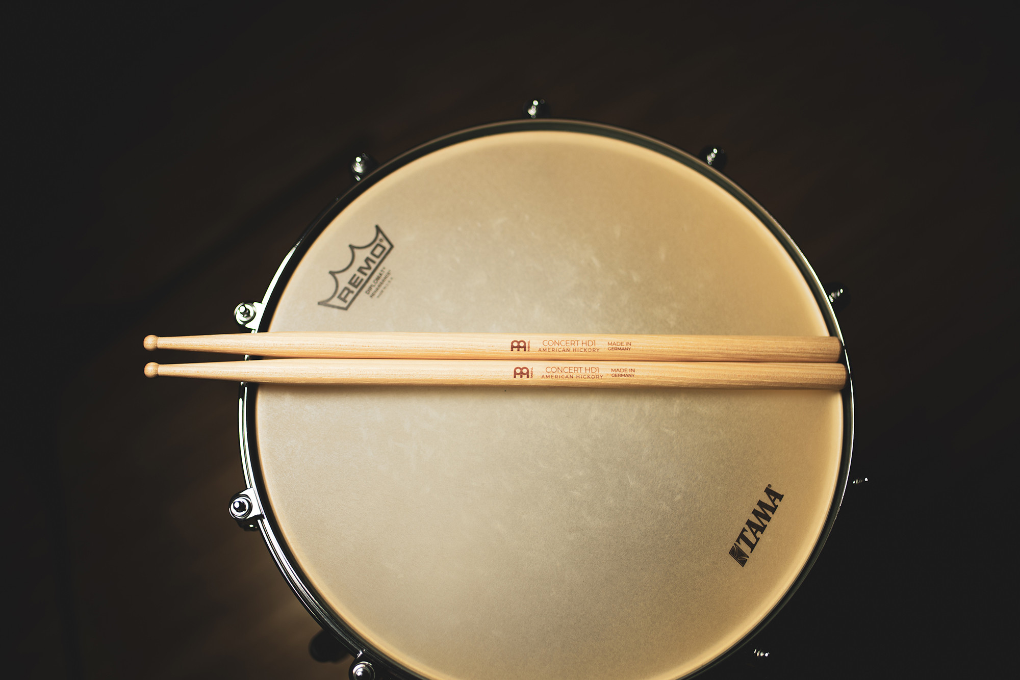 Meinl SB100 Standart 7A