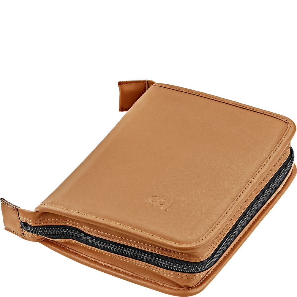 - Tuning Fork Case for 16 tuning forks (without Tuning Forks)