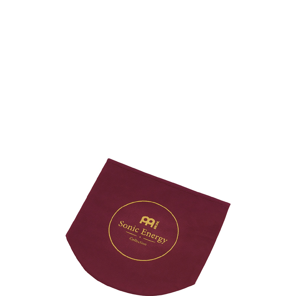 Singing Bowl Cover - 9 1/2" x 9 1/2"