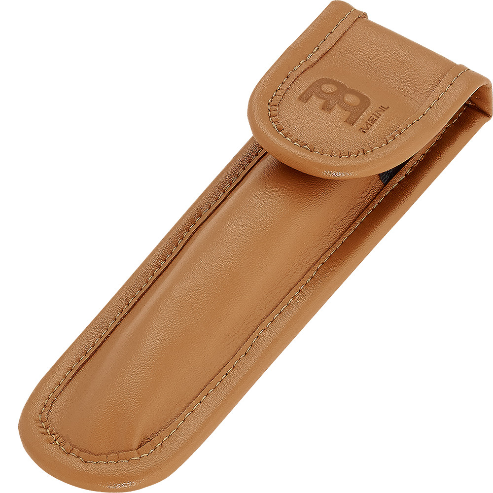 - Tuning Fork Case for one 8.3" / 21 cm tuning fork