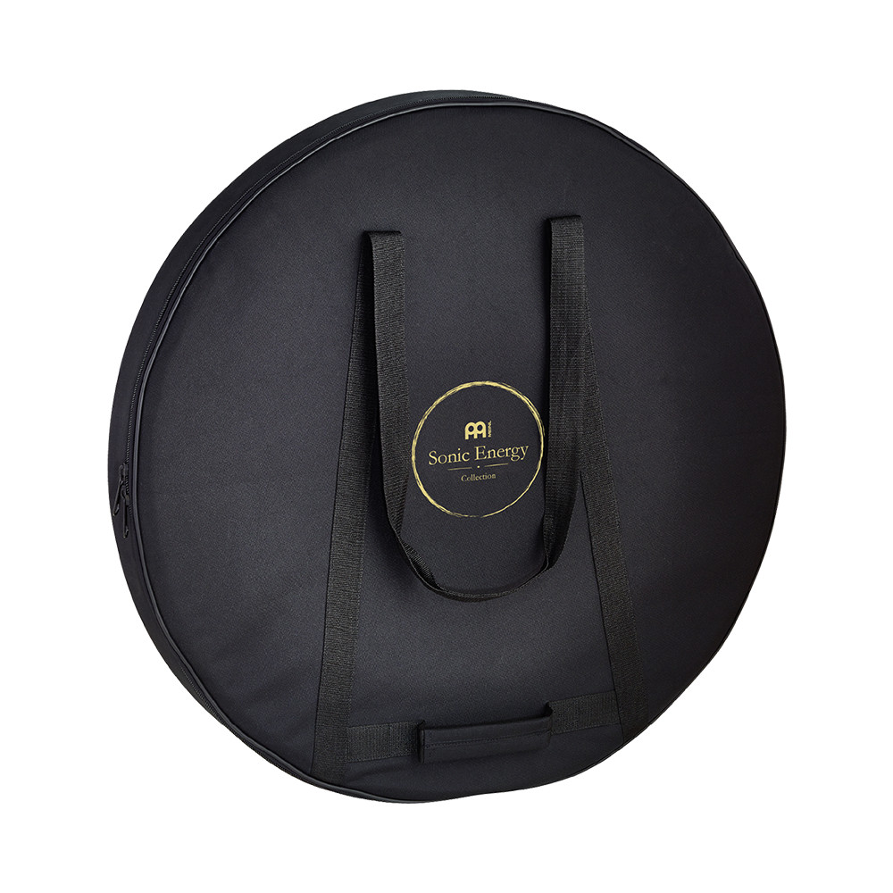 - Bag for 32" / 81 cm Gong / Tam Tam