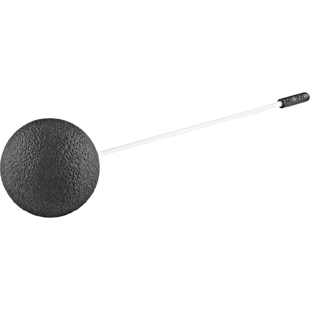 Gong Resonant Mallet - 50 mm (2")