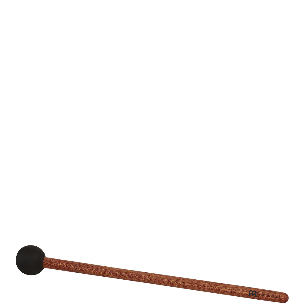 Professional Mallet - Soft Rubber Tip, Small