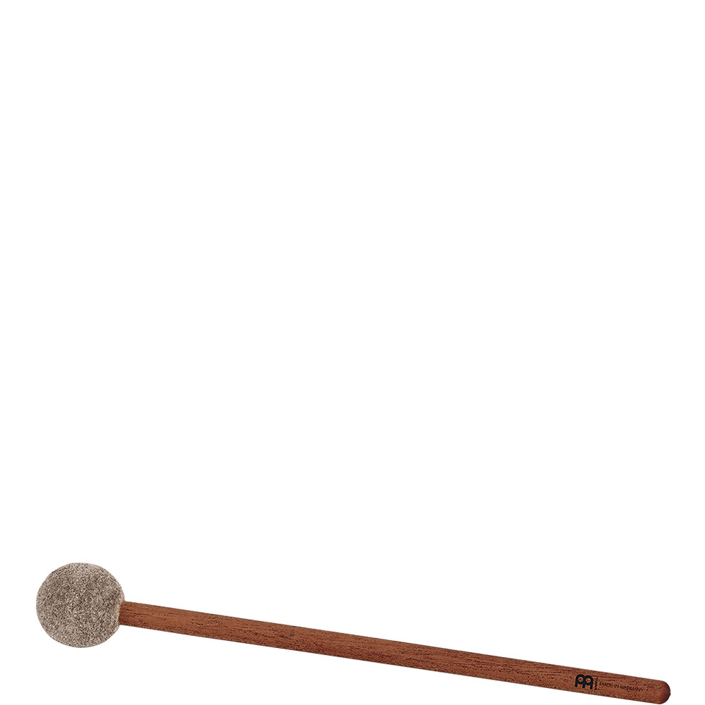 Singing Bowl Mallet - Medium Tip