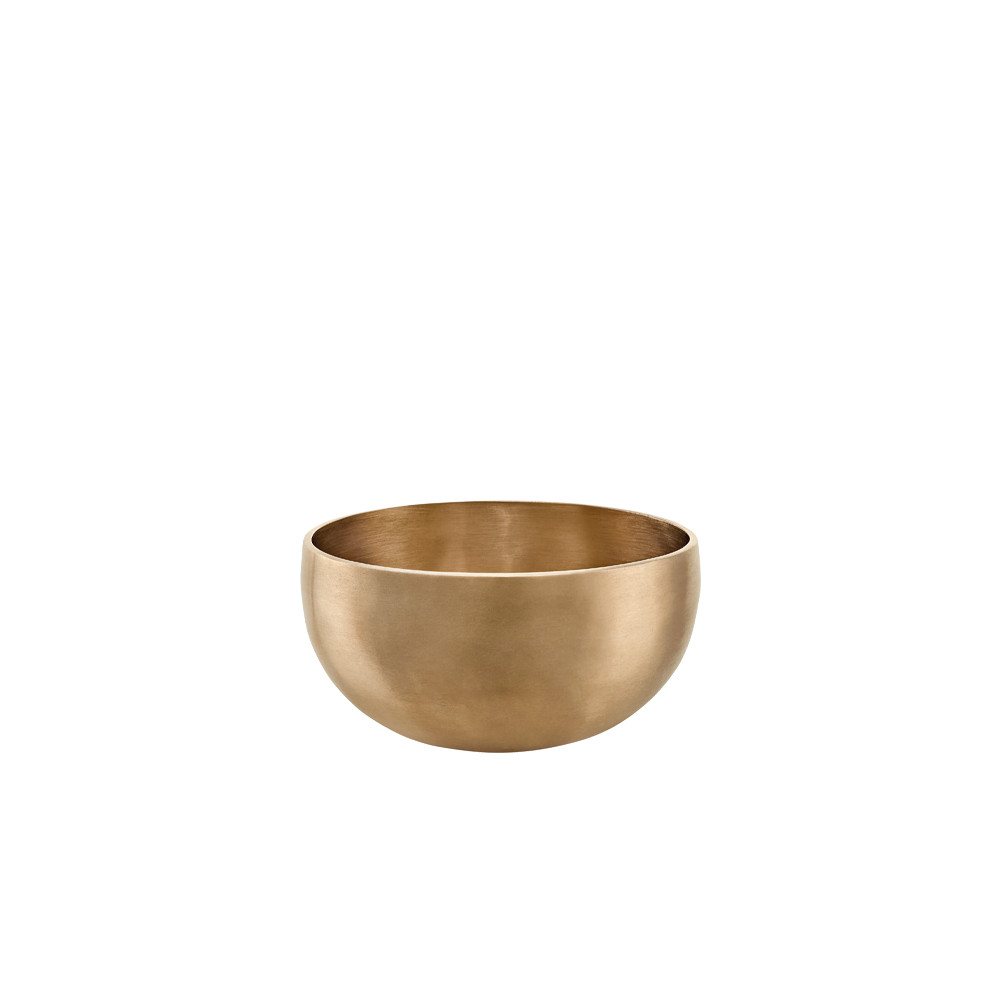 Universal Series Singing Bowl - 500g