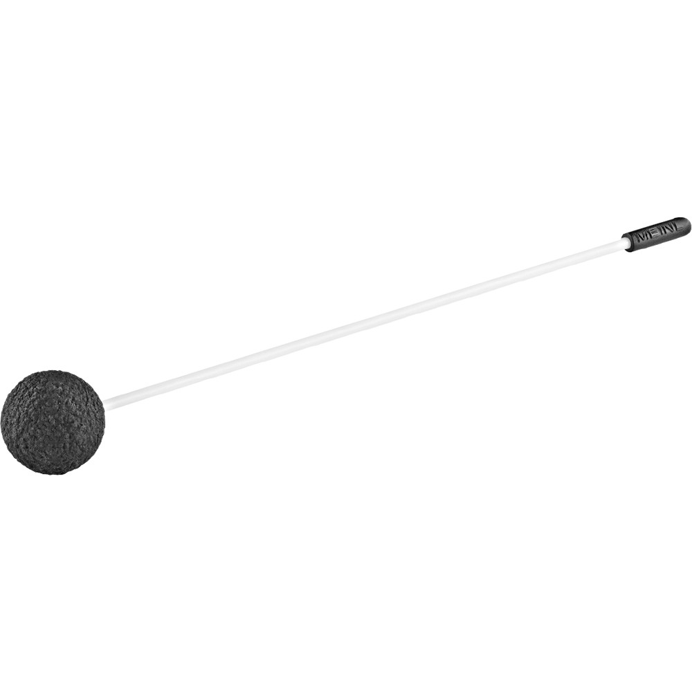 Gong Resonant Mallet - 25 mm (1")
