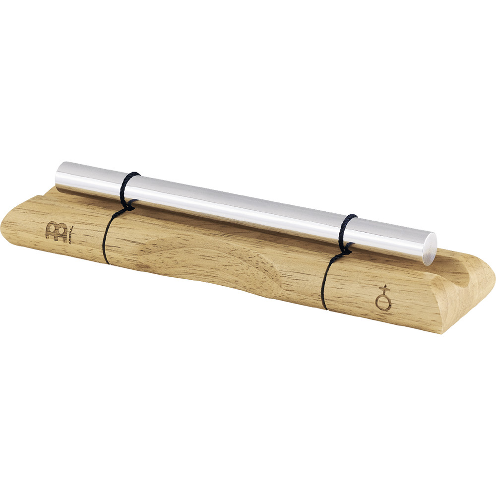 Energy Chime - Earth - 2177,60 Hz