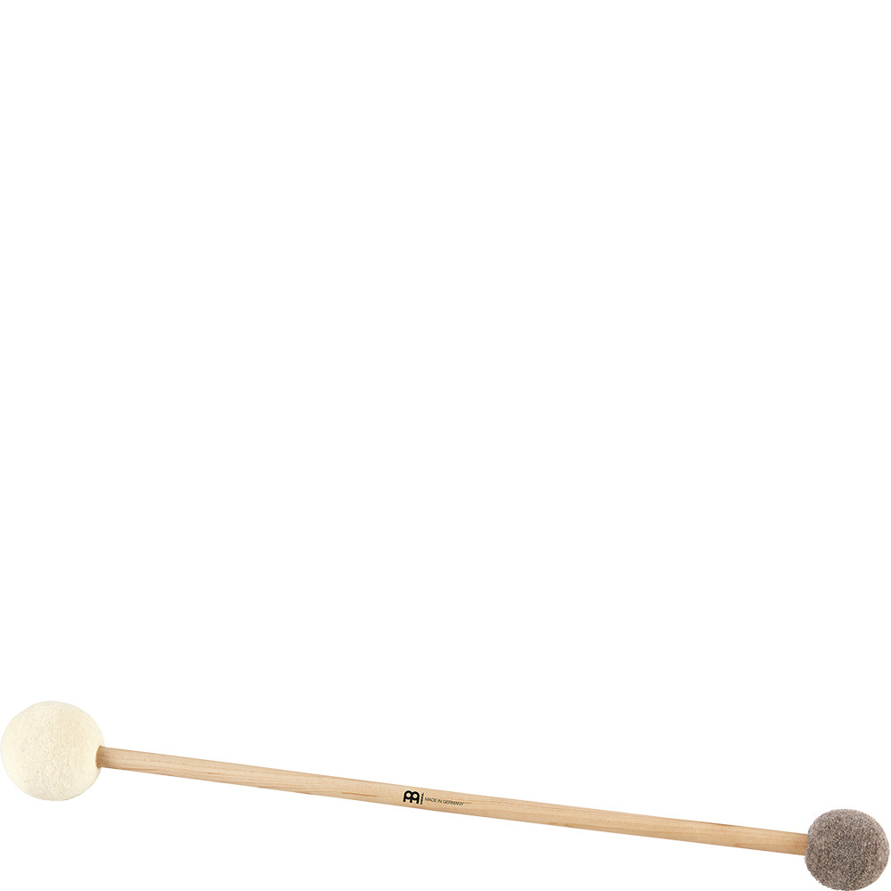 Professional Double Mallet - Xtra Large