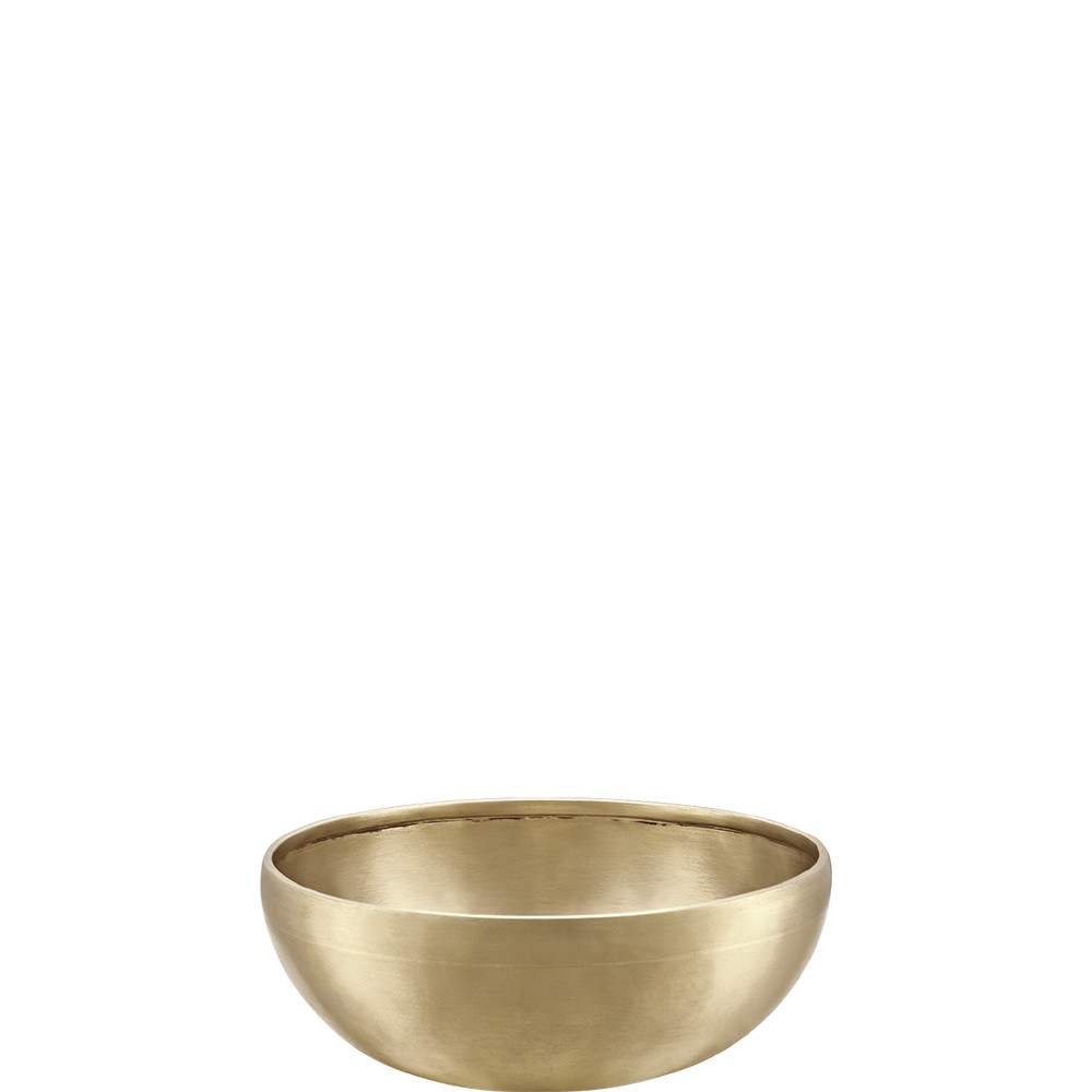 Energy Therapy Series Singing Bowl - 700g
