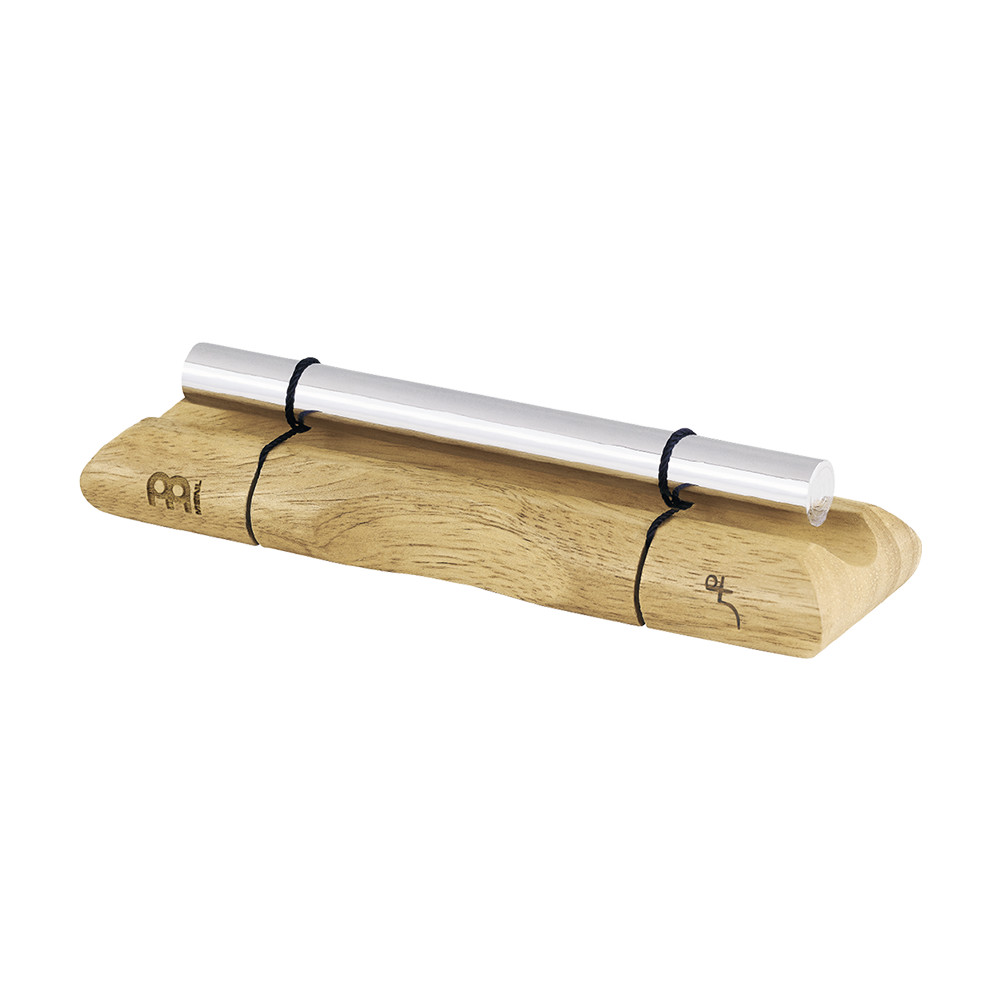 Energy Chime - Sedna - 2905,60 Hz