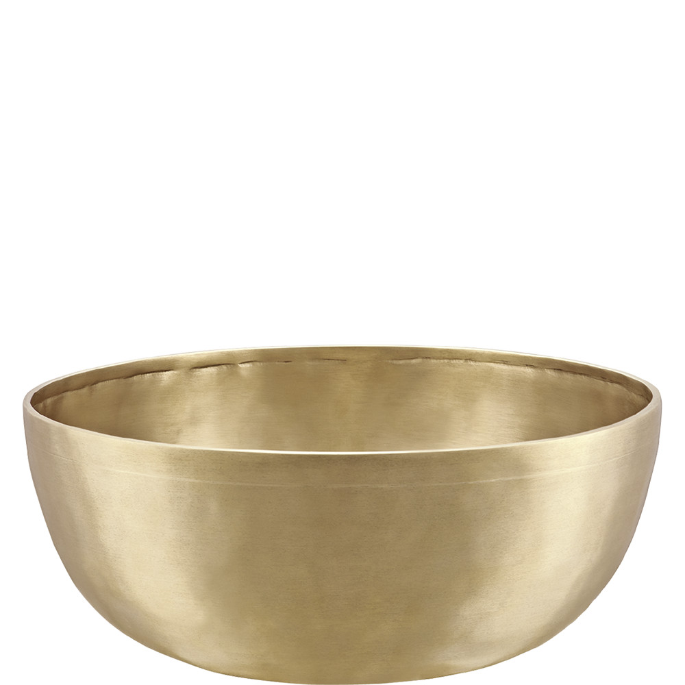 Energy Therapy Series Singing Bowl - 2200g