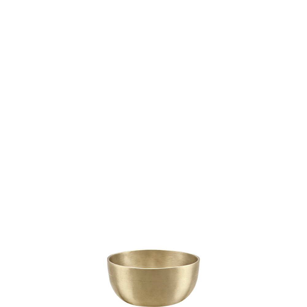 Cosmos Series Singing Bowl - 250g