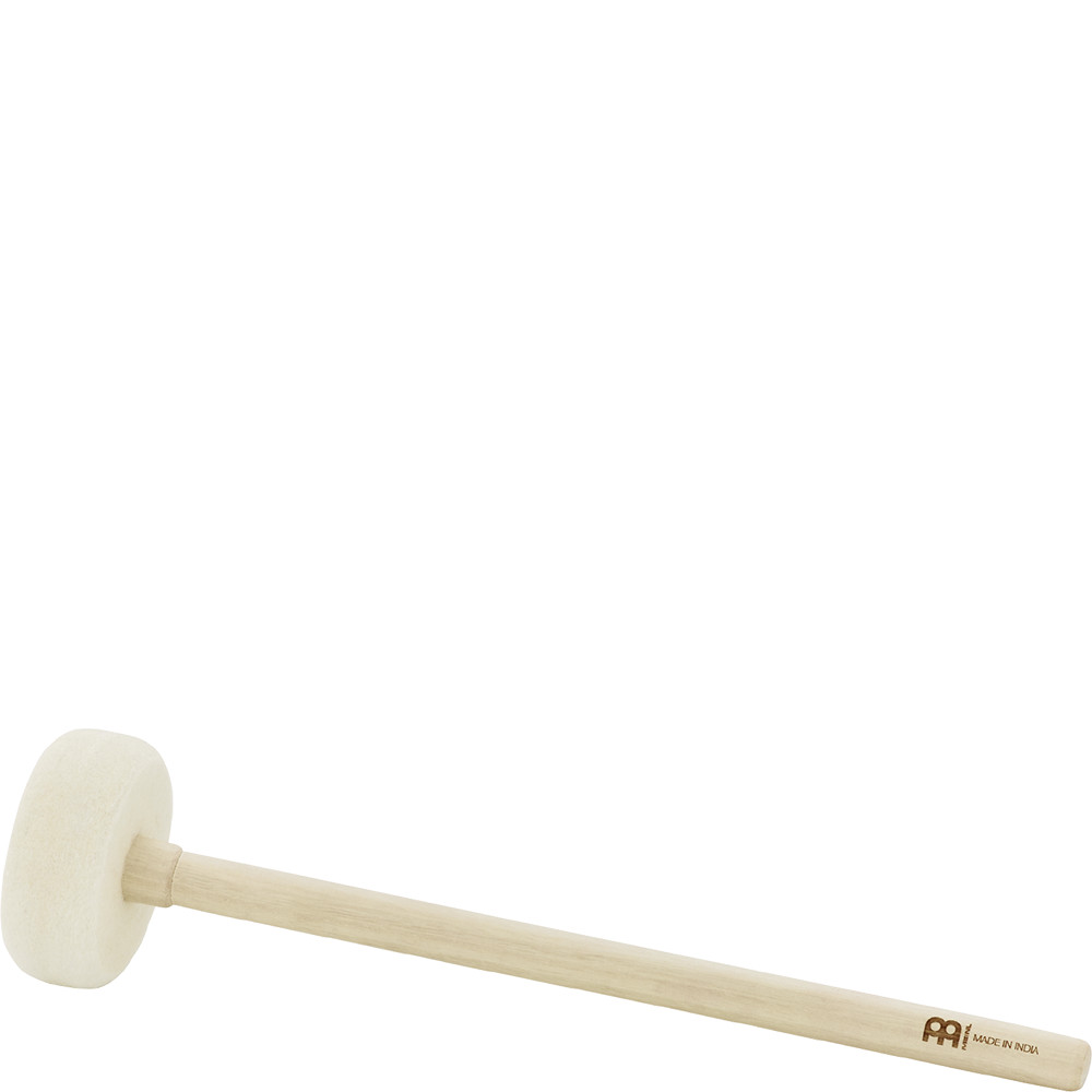 Mallet - Large Tip/Large Stick