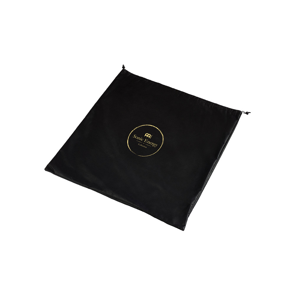 - Gong / Tam Tam Cover for 28" / 71 cm Gong / Tam Tam