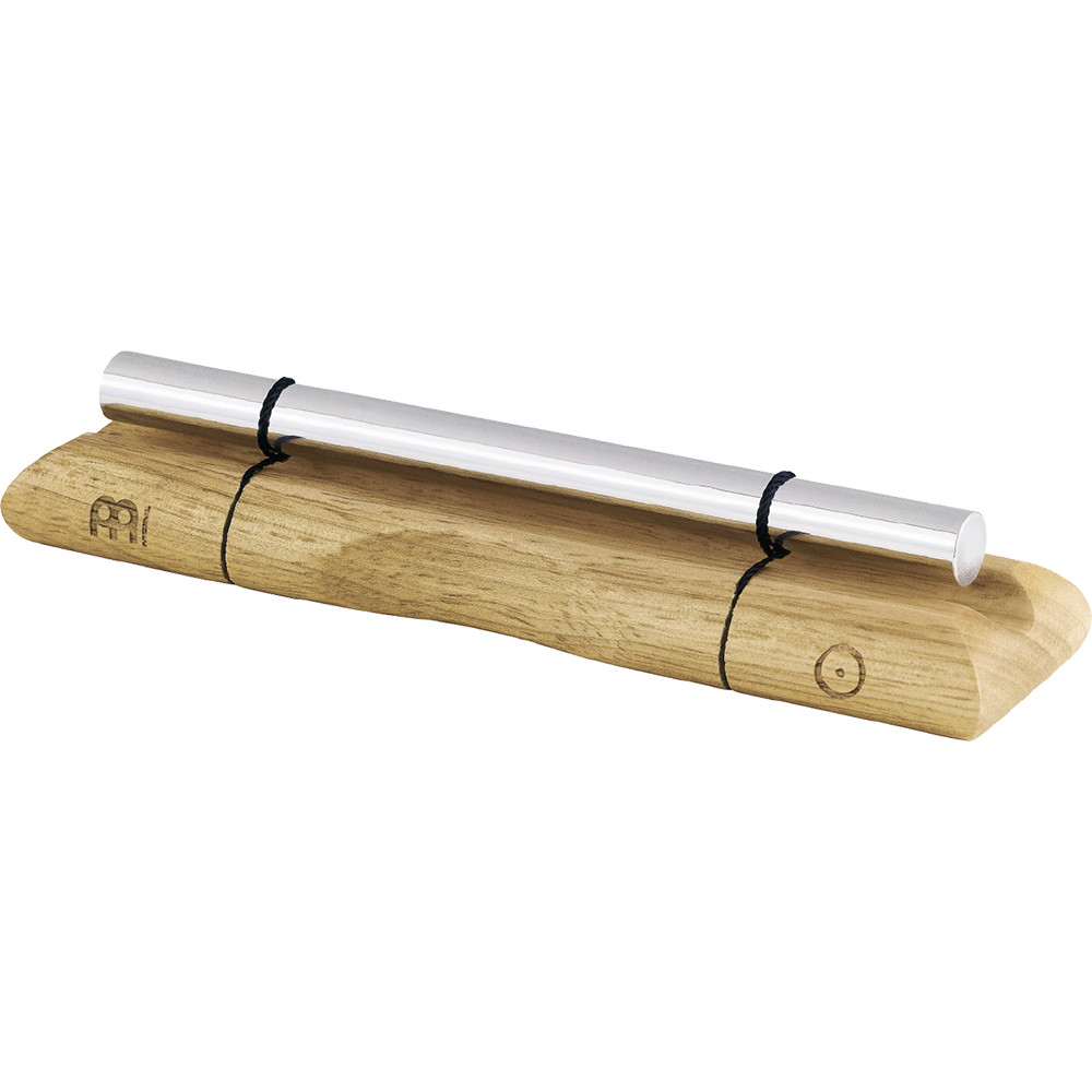 Energy Chime - Sun - 2019,52 Hz