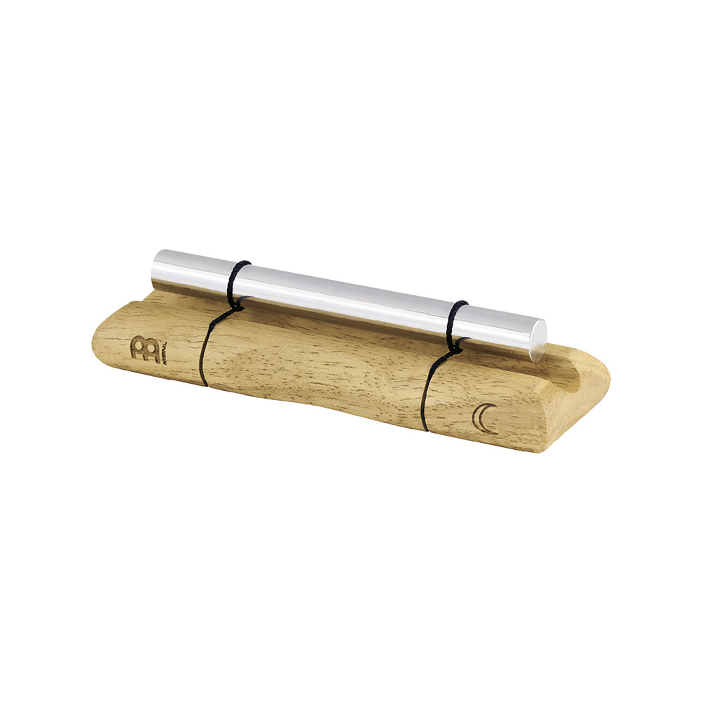 Energy Chime - Sideral Moon - 3638,88 Hz