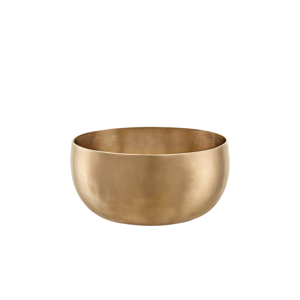 Universal Series Singing Bowl - 750g