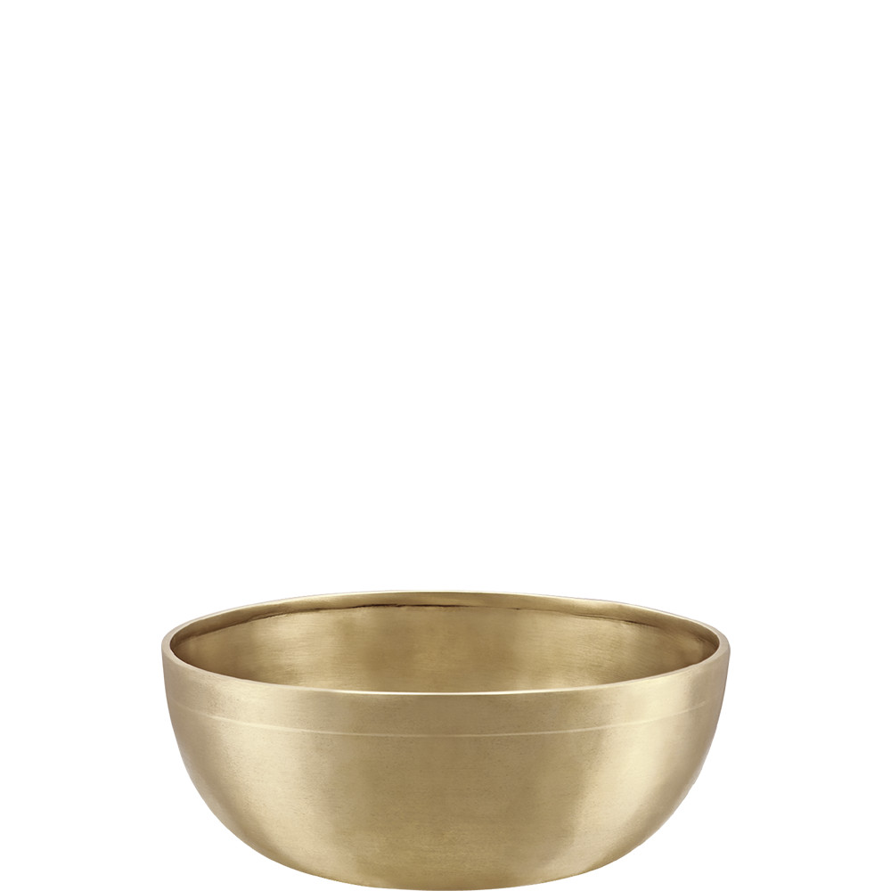 Energy Therapy Series Singing Bowl - 1000g