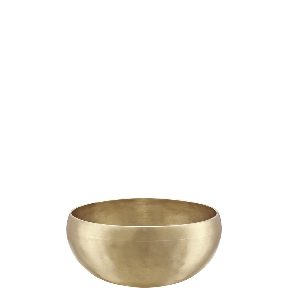 Cosmos Series Singing Bowl - 800g