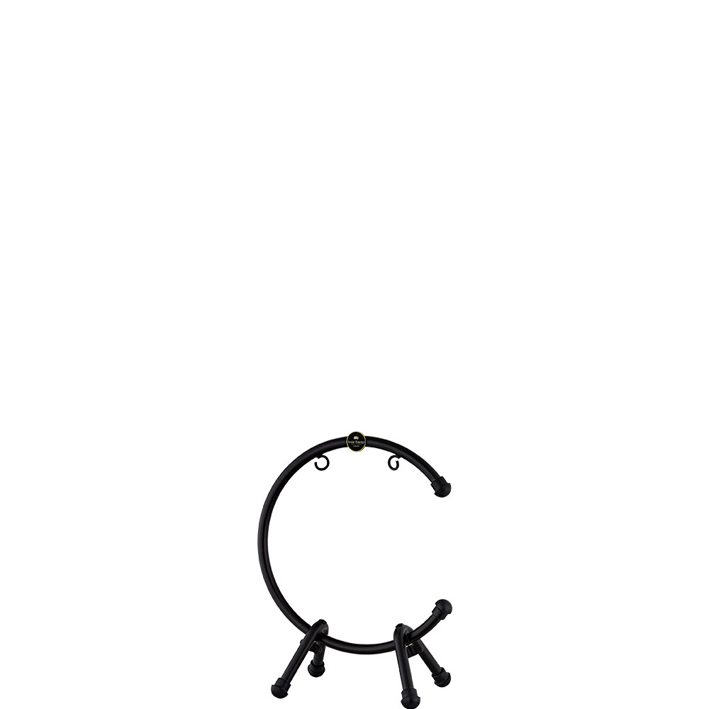 Gong / Tam Tam Table Stand - Small up to 13" / 33cm