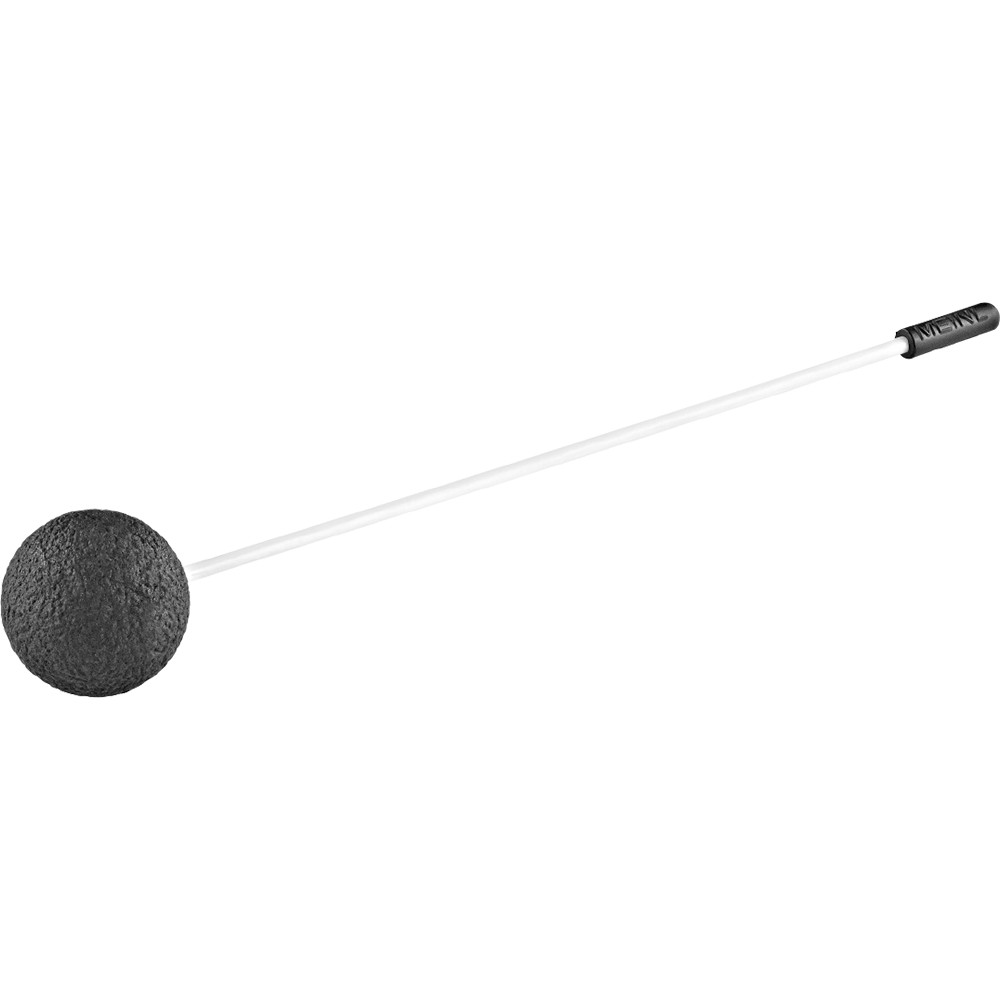 Gong Resonant Mallet - 30 mm (1.2")